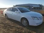 2006 Toyota Avalon XL