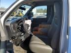 2021 Chevrolet Express G2500
