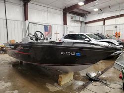 2019 Tracker Boat for sale in Franklin, WI