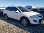 2012 Mazda CX-9