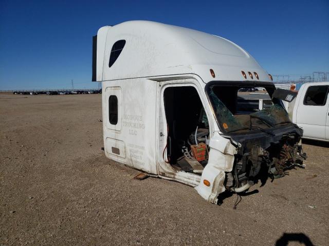 2016 Freigliner Cascadia 125