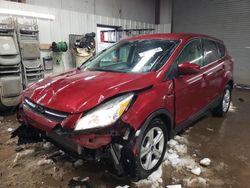 2016 Ford Escape SE en venta en Elgin, IL