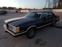 1978 Pontiac Grand Lema for sale in Dunn, NC