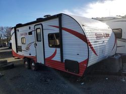 2018 SUN SUN-Lite for sale in Conway, AR