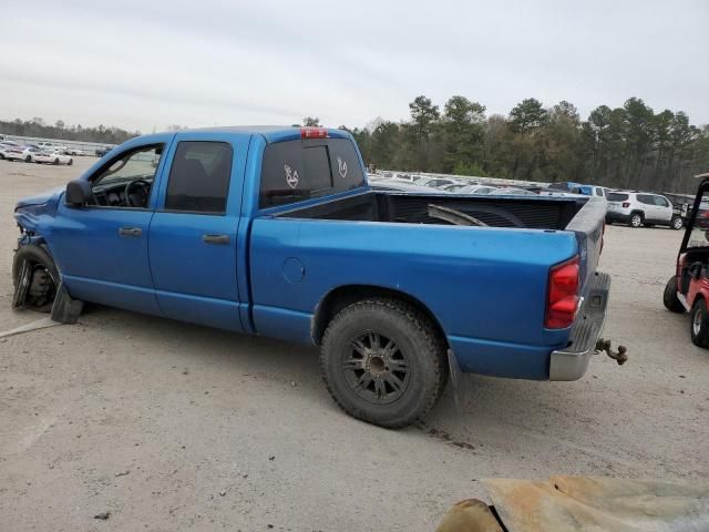 2008 Dodge RAM 1500 ST