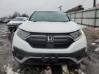 2021 Honda CR-V EXL