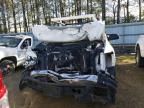 2007 Chevrolet Silverado C2500 Heavy Duty