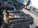 2010 Kenworth Construction T270