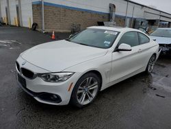 2016 BMW 428 XI for sale in New Britain, CT