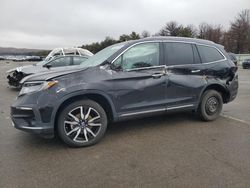 2021 Honda Pilot Touring for sale in Brookhaven, NY