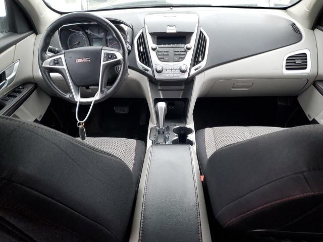 2011 GMC Terrain SLE