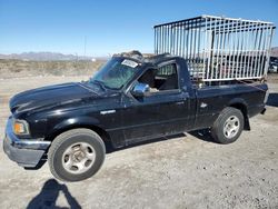 1998 Ford Ranger for sale in North Las Vegas, NV