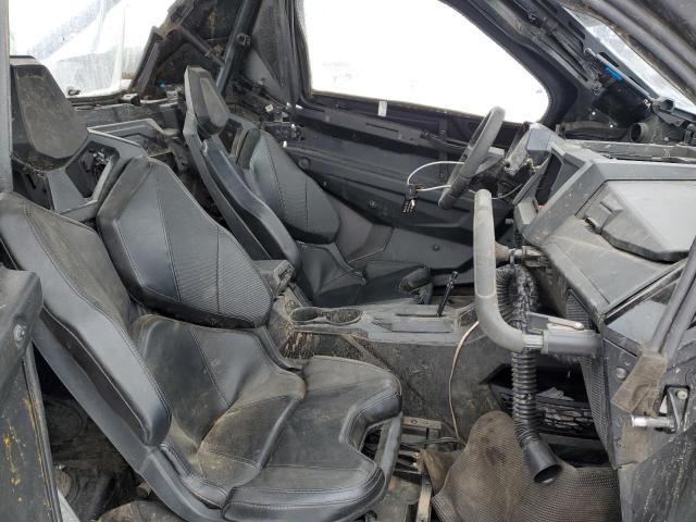 2022 Polaris RZR PRO XP Sport