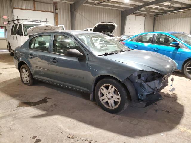 2005 Chevrolet Cobalt ls