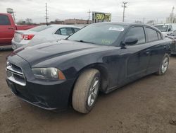 2012 Dodge Charger SXT for sale in Chicago Heights, IL