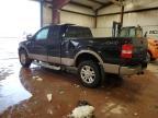 2004 Ford F150
