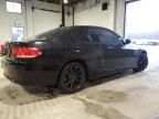 2008 BMW 328 xi