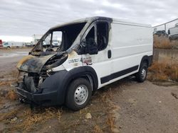 2022 Dodge RAM Promaster 1500 1500 Standard for sale in Farr West, UT