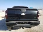 2007 Chevrolet Avalanche K1500