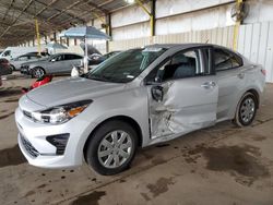 2023 KIA Rio LX for sale in Phoenix, AZ