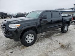 2017 Toyota Tacoma Double Cab for sale in Wayland, MI