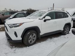 2023 Toyota Rav4 XLE en venta en Hillsborough, NJ