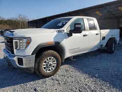 2022 GMC Sierra K2500 Heavy Duty for sale in Cartersville, GA