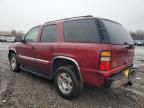 2005 GMC Yukon