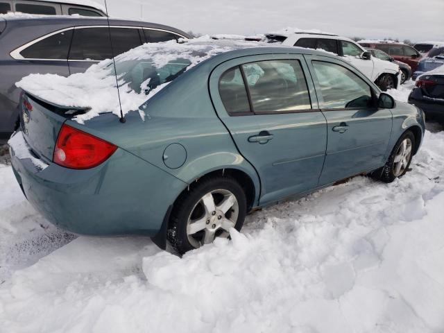 2010 Chevrolet Cobalt 1LT