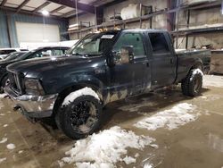 2004 Ford F250 Super Duty for sale in Eldridge, IA