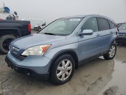 2009 Honda CR-V EXL en venta en Cahokia Heights, IL