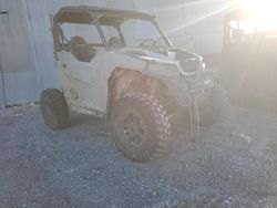 2023 Polaris General XP 1000 Sport for sale in Lebanon, TN