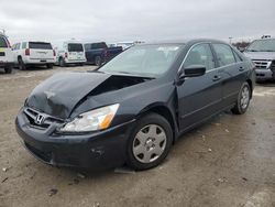 2005 Honda Accord LX for sale in Indianapolis, IN