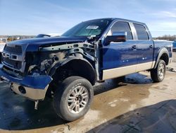 2009 Ford F150 Supercrew for sale in Grand Prairie, TX