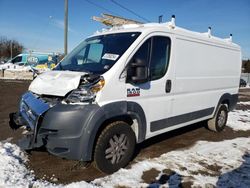 2017 Dodge RAM Promaster 1500 1500 Standard for sale in Baltimore, MD