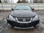 2010 Lexus IS 250