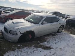2006 Dodge Charger R/T for sale in Kansas City, KS