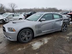 2014 Dodge Charger SXT for sale in Des Moines, IA