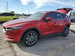2019 Mazda CX-5 Signature for sale in Oklahoma City, OK