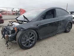 2022 Tesla Model X for sale in North Las Vegas, NV