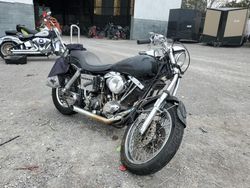 2012 Harley-Davidson Flhrc Road King Classic en venta en Lebanon, TN