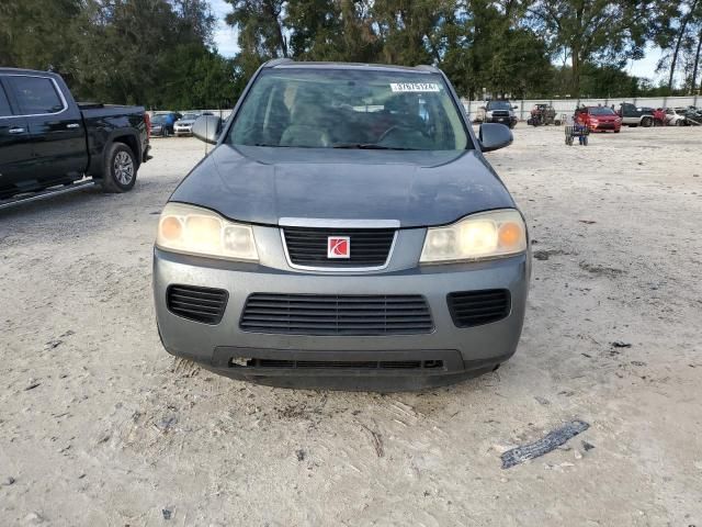 2006 Saturn Vue