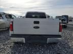 2016 Ford F350 Super Duty