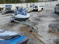 2001 Seadoo Jetski for sale in Harleyville, SC