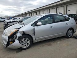 2009 Toyota Prius for sale in Louisville, KY