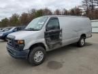 2013 Ford Econoline E250 Van