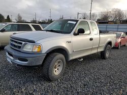 1997 Ford F150 for sale in Portland, OR