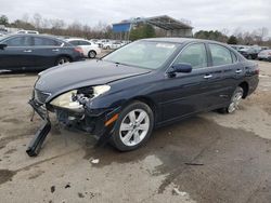 2005 Lexus ES 330 for sale in Florence, MS