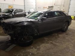2013 Chrysler 300 S for sale in Candia, NH