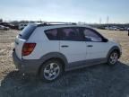 2006 Pontiac Vibe